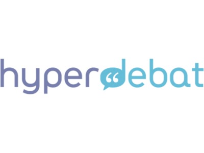 hyperdebat.net