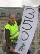 PicNic sans carbone du 17 mai 2009