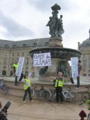 PicNic sans carbone du 17 mai 2009